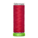 Gutermann Recycled Thread 100m, Colour 365 from Jaycotts Sewing Supplies