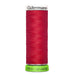Colour 365 Gutermann Recycled sewing thread 100m size — jaycotts.co.uk ...