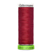 Gutermann Recycled Thread 100m, Colour 367 from Jaycotts Sewing Supplies
