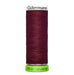 Gutermann Recycled Thread 100m, Colour 368 from Jaycotts Sewing Supplies