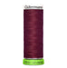 Gutermann Recycled Thread 100m, Colour 375 from Jaycotts Sewing Supplies