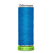 Gutermann Recycled Thread 100m, Colour 386 from Jaycotts Sewing Supplies