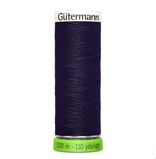 Gutermann Recycled Thread 100m, Colour 387 from Jaycotts Sewing Supplies