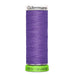 Gutermann Recycled Thread 100m, Colour 391 from Jaycotts Sewing Supplies