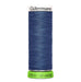 Gutermann Recycled Thread 100m, Colour 435 from Jaycotts Sewing Supplies