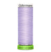 Gutermann Recycled Thread 100m, Colour 442 from Jaycotts Sewing Supplies