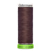 Gutermann Recycled Thread 100m, Colour 446 from Jaycotts Sewing Supplies