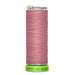 Gutermann Recycled Thread 100m, Colour 473 from Jaycotts Sewing Supplies