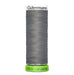 Gutermann Recycled Thread 100m, Colour 496 from Jaycotts Sewing Supplies