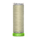 Gutermann Recycled Thread 100m, Colour 503 from Jaycotts Sewing Supplies