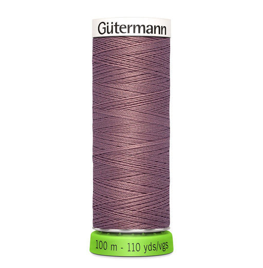 Gutermann Recycled Thread 100m, Colour 52 from Jaycotts Sewing Supplies