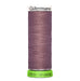 Gutermann Recycled Thread 100m, Colour 52 from Jaycotts Sewing Supplies