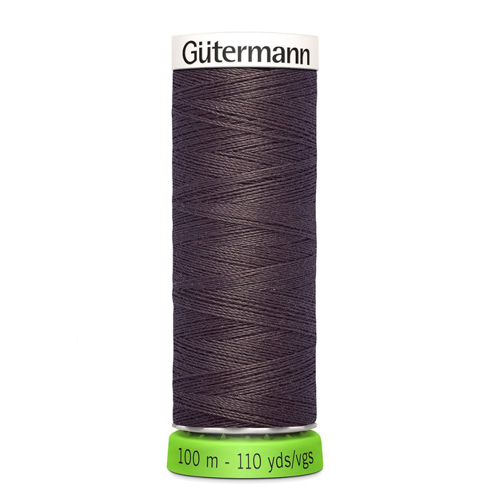 Gutermann Recycled Thread 100m, Colour 540 from Jaycotts Sewing Supplies