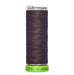 Gutermann Recycled Thread 100m, Colour 540 from Jaycotts Sewing Supplies