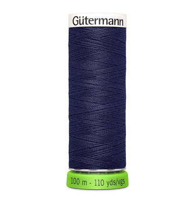Gutermann Recycled Thread 100m, Colour 575 from Jaycotts Sewing Supplies