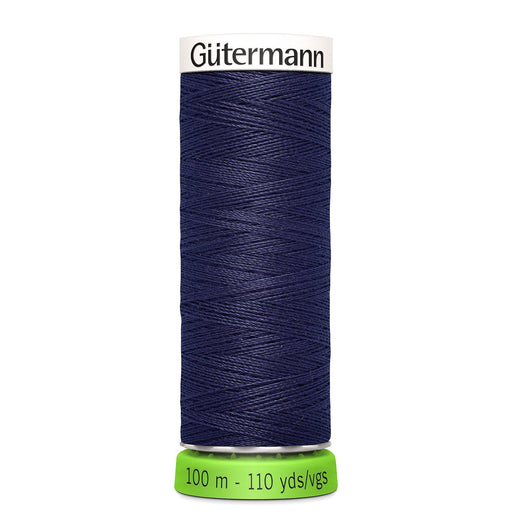 Gutermann Recycled Thread 100m, Colour 575 from Jaycotts Sewing Supplies