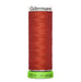 Gutermann Recycled Thread 100m, Colour 589 from Jaycotts Sewing Supplies