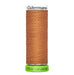 Gutermann Recycled Thread 100m, Colour 612 from Jaycotts Sewing Supplies