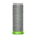 Gutermann Recycled Thread 100m, Colour 634 from Jaycotts Sewing Supplies