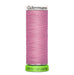 Gutermann Recycled Thread 100m, Colour 663 from Jaycotts Sewing Supplies