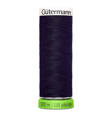 Gutermann Recycled Thread 100m, Colour 665 from Jaycotts Sewing Supplies