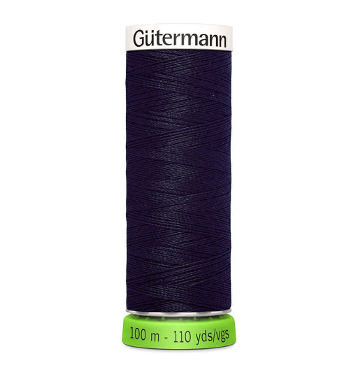 Gutermann Recycled Thread 100m, Colour 665 from Jaycotts Sewing Supplies