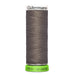 Gutermann Recycled Thread 100m, Colour 669 from Jaycotts Sewing Supplies