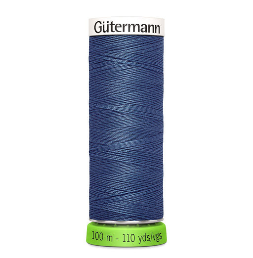 Gutermann Recycled Thread 100m, Colour 68 from Jaycotts Sewing Supplies