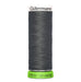 Gutermann Recycled Thread 100m, Colour 702 from Jaycotts Sewing Supplies