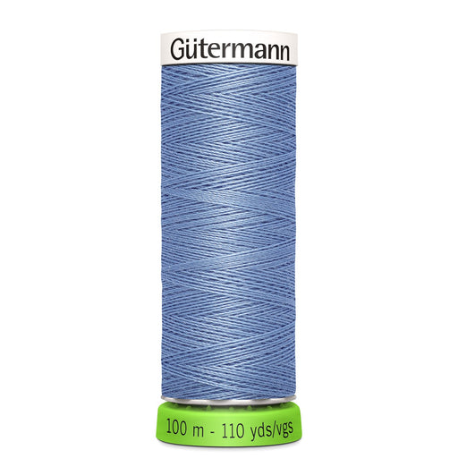 Gutermann Recycled Thread 100m, Colour 74 from Jaycotts Sewing Supplies