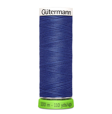 Gutermann Recycled Thread 100m, Colour 759 from Jaycotts Sewing Supplies
