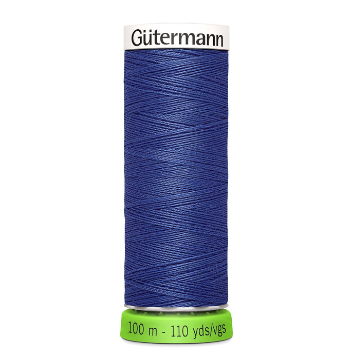 Gutermann Recycled Thread 100m, Colour 759 from Jaycotts Sewing Supplies