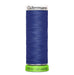 Gutermann Recycled Thread 100m, Colour 759 from Jaycotts Sewing Supplies