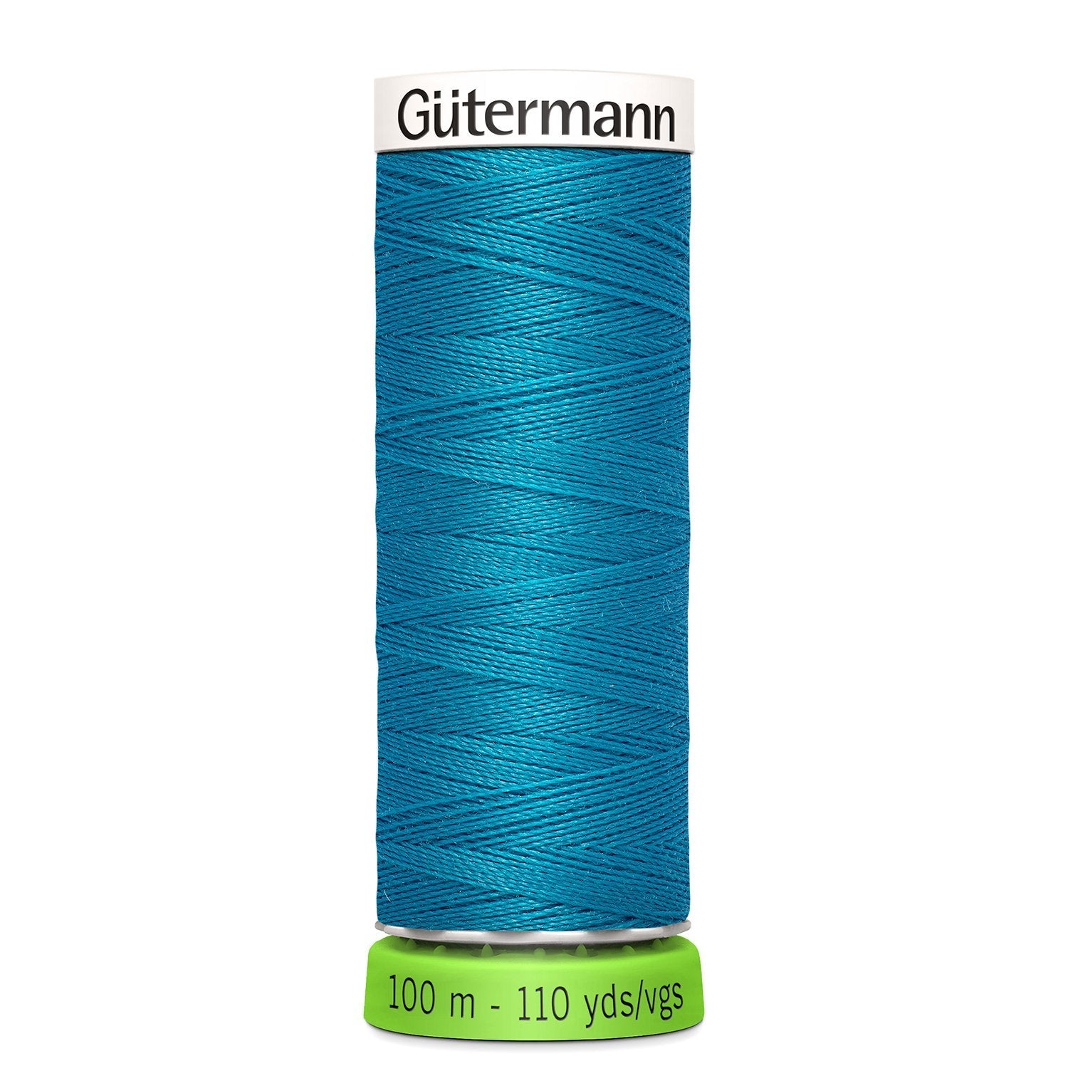 Gutermann Recycled Thread 100m, Colour 761 from Jaycotts Sewing Supplies
