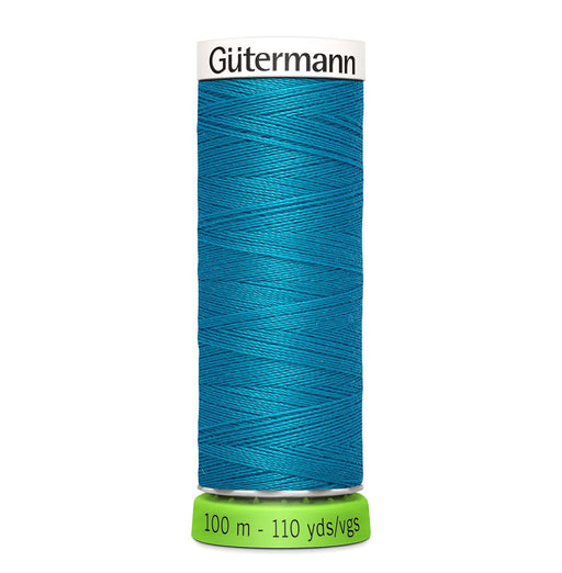 Gutermann Recycled Thread 100m, Colour 761 from Jaycotts Sewing Supplies