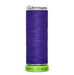 Gutermann Recycled Thread 100m, Colour 810 from Jaycotts Sewing Supplies