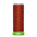 Gutermann Recycled Thread 100m, Colour 837 from Jaycotts Sewing Supplies