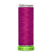 Gutermann Recycled Thread 100m, Colour 877 from Jaycotts Sewing Supplies