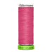 Gutermann Recycled Thread 100m, Colour 890 from Jaycotts Sewing Supplies