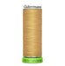 Gutermann Recycled Thread 100m, Colour 893 from Jaycotts Sewing Supplies