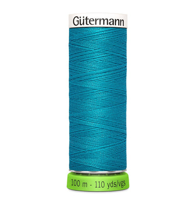 Gutermann Recycled Thread 100m, Colour 946 from Jaycotts Sewing Supplies