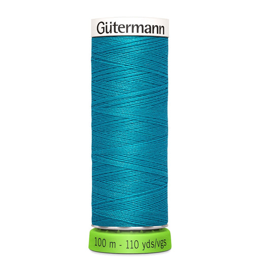 Gutermann Recycled Thread 100m, Colour 946 from Jaycotts Sewing Supplies