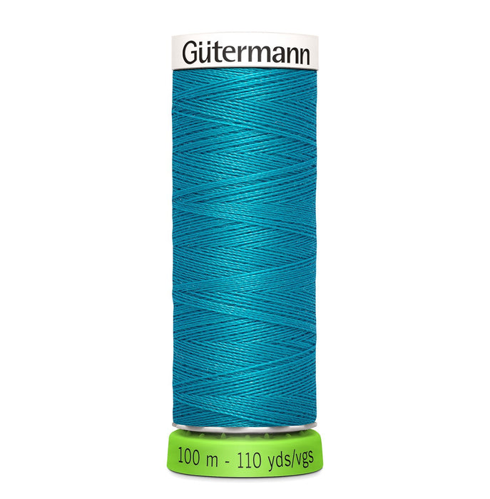 Gutermann Recycled Thread 100m, Colour 946 from Jaycotts Sewing Supplies