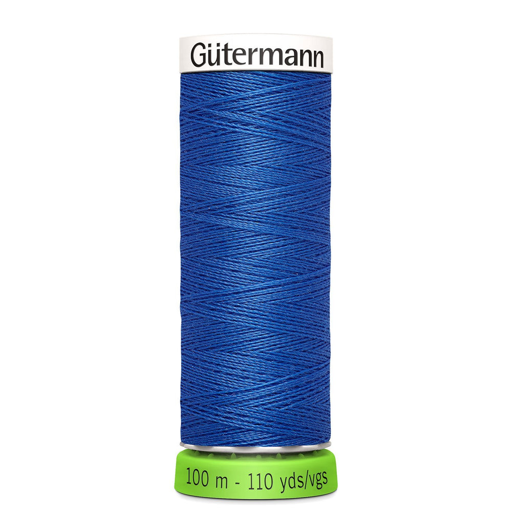 Gutermann Recycled Thread 100m, Colour 959 from Jaycotts Sewing Supplies