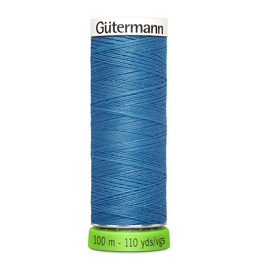 Gutermann Recycled Thread 100m, Colour 965 from Jaycotts Sewing Supplies