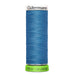 Gutermann Recycled Thread 100m, Colour 965 from Jaycotts Sewing Supplies