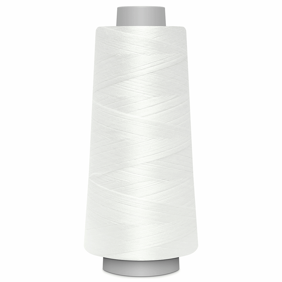 Overlocking Thread — jaycotts.co.uk - Sewing Supplies