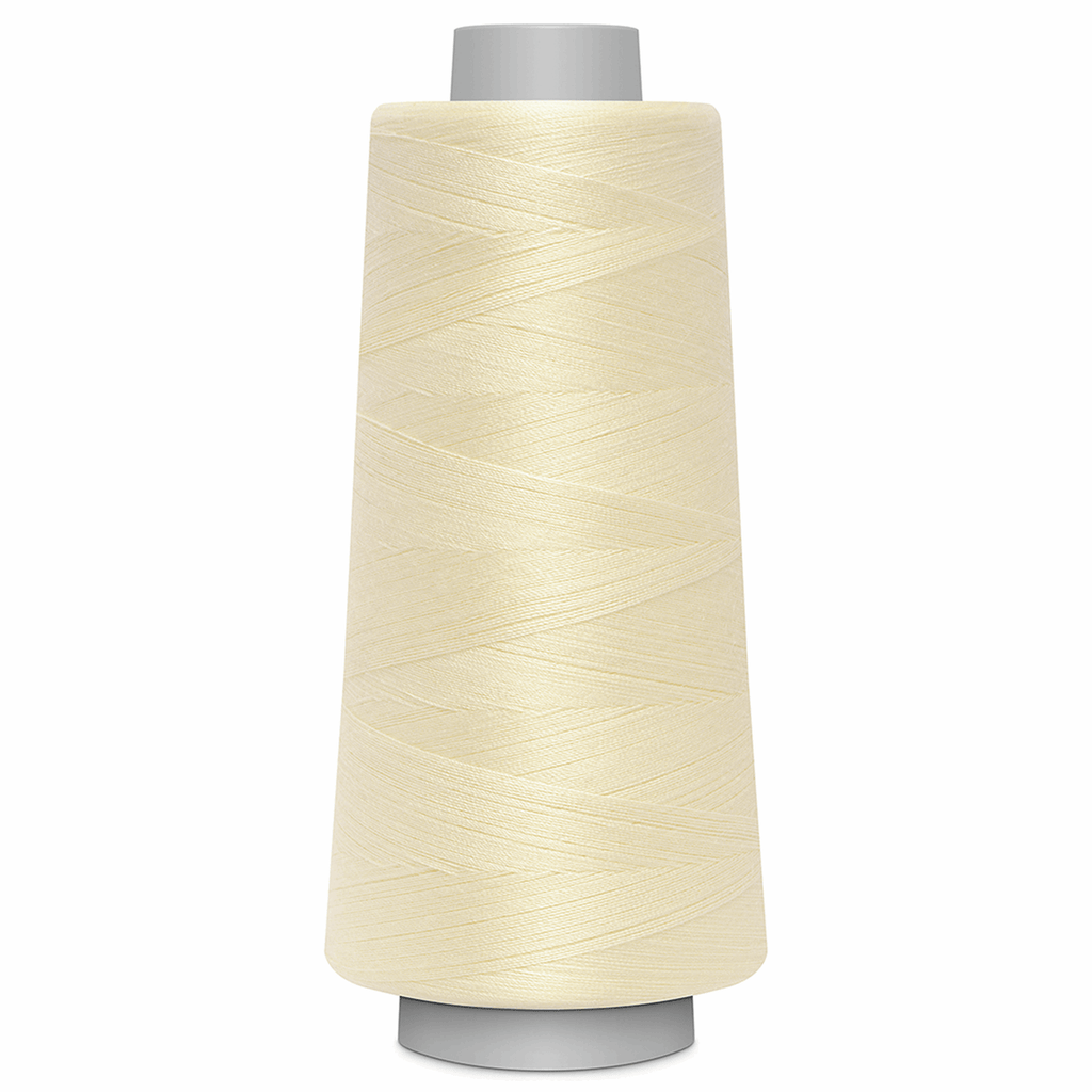 Cotton Overlocking Thread Overlocking Thread — jaycotts.co.uk - Sewing Supplies