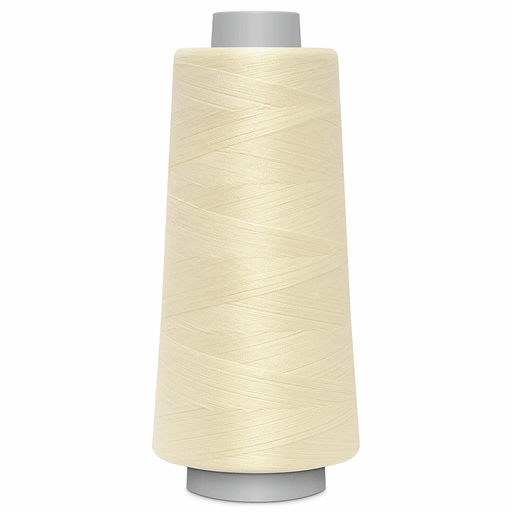 Grey Overlocking Thread Overlocking Thread — jaycotts.co.uk - Sewing Supplies