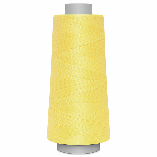 Overlocking Thread — jaycotts.co.uk - Sewing Supplies
